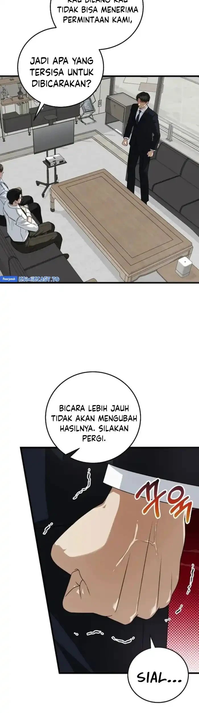 This is the Law Chapter 174 Gambar 12