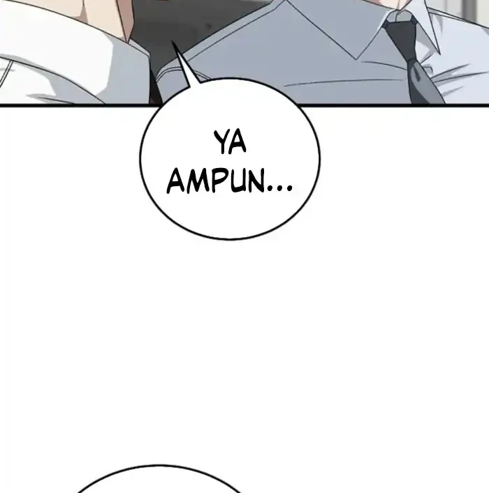 This is the Law Chapter 174 Gambar 15