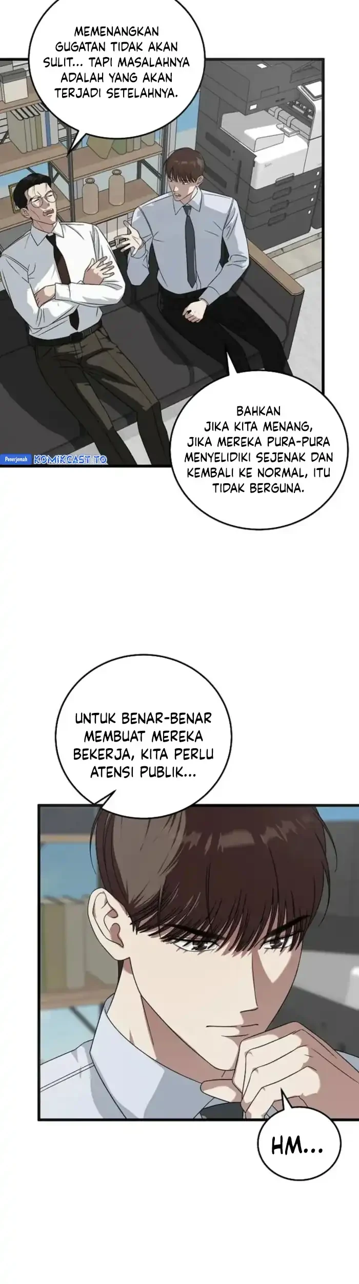 This is the Law Chapter 174 Gambar 16