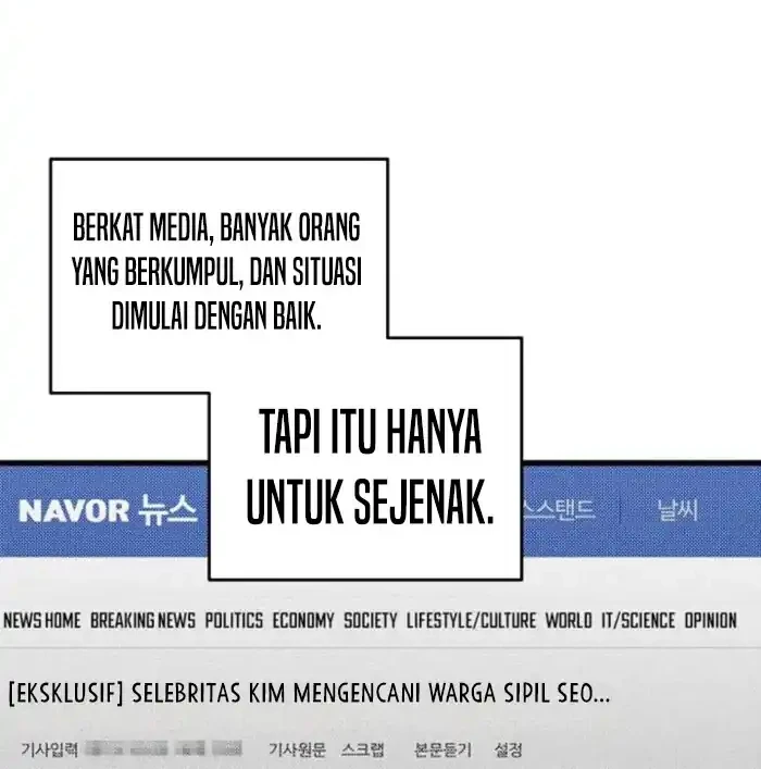 This is the Law Chapter 174 Gambar 17