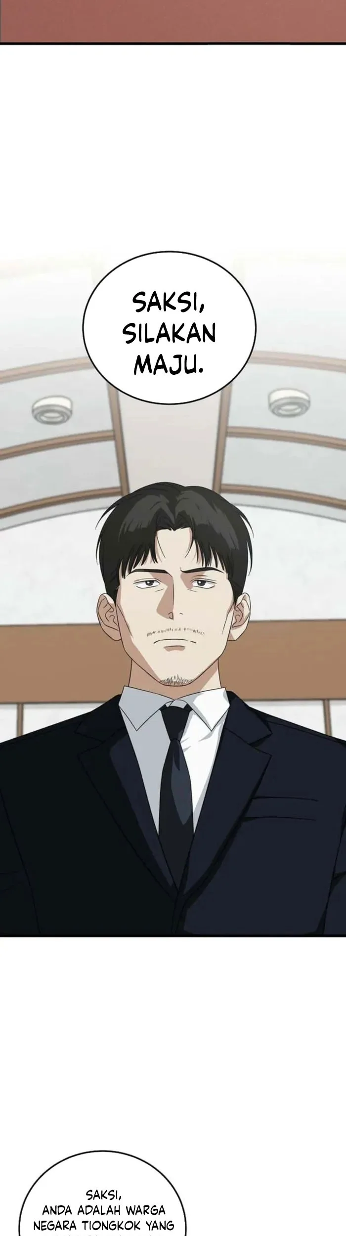 This is the Law Chapter 175 Gambar 16