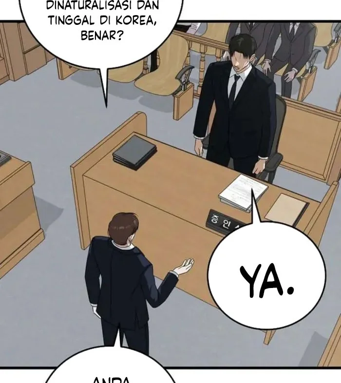 This is the Law Chapter 175 Gambar 17