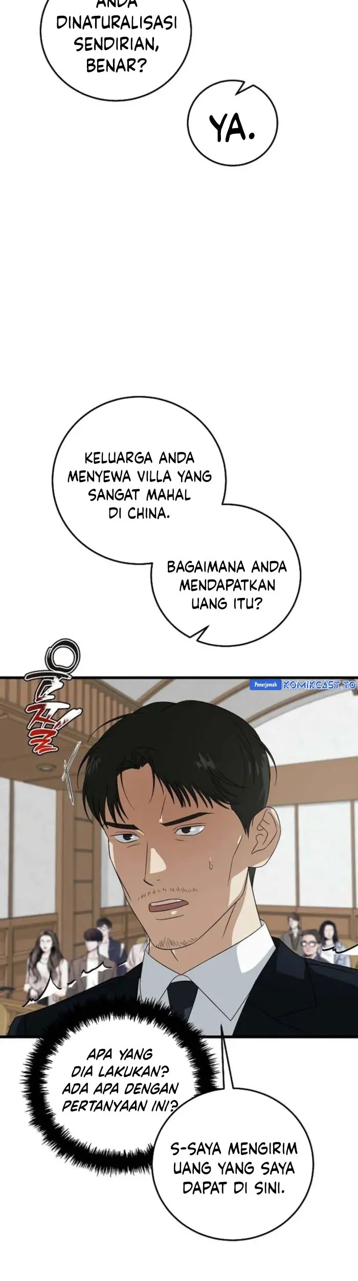 This is the Law Chapter 175 Gambar 18