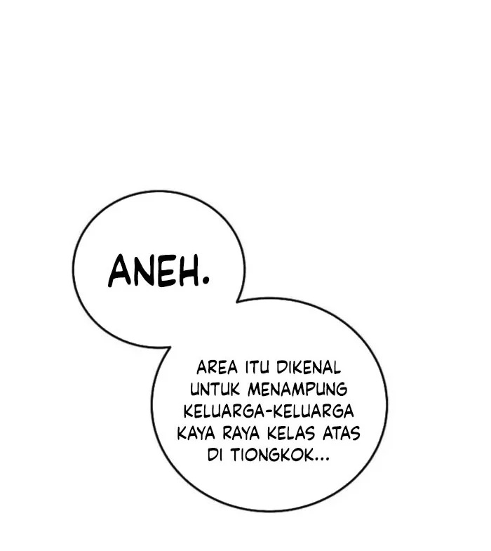 This is the Law Chapter 175 Gambar 19