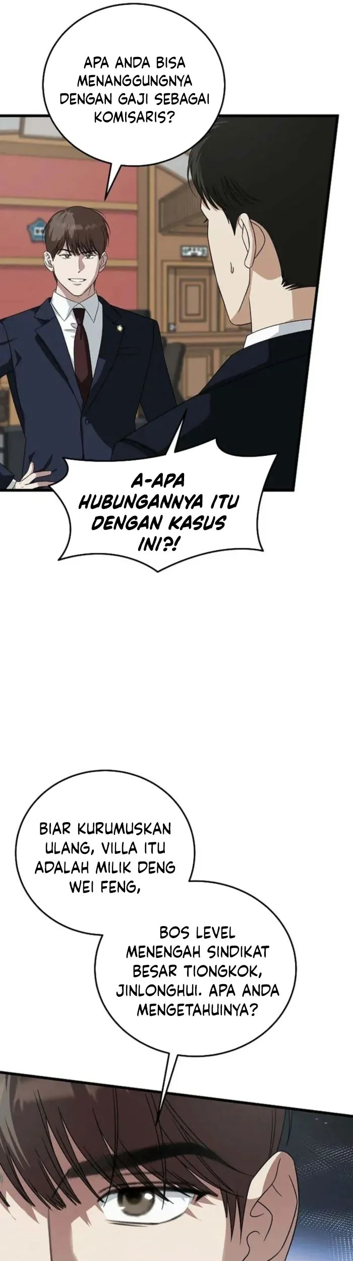 This is the Law Chapter 175 Gambar 20