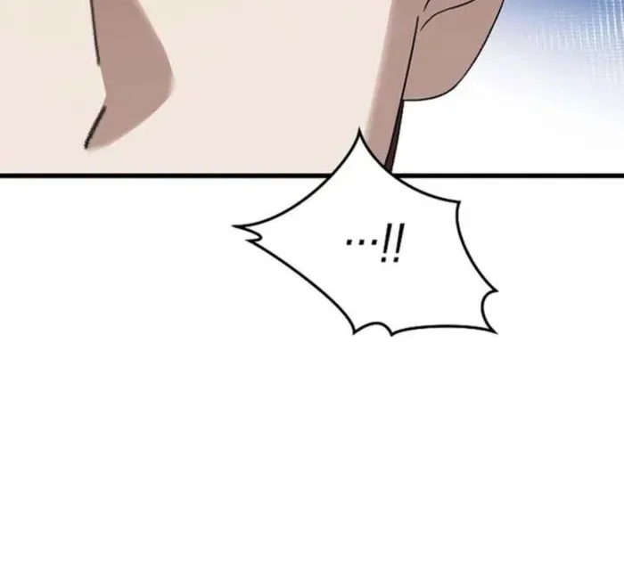 This is the Law Chapter 175 Gambar 21