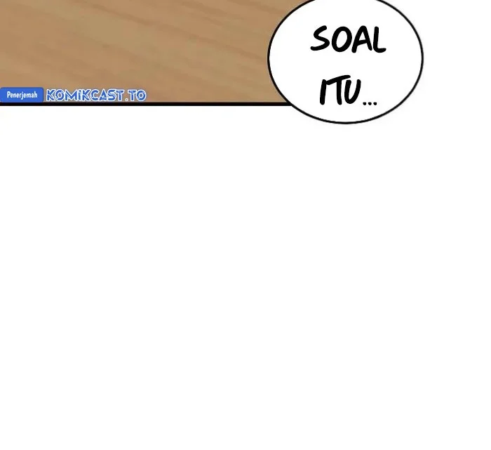 This is the Law Chapter 175 Gambar 23