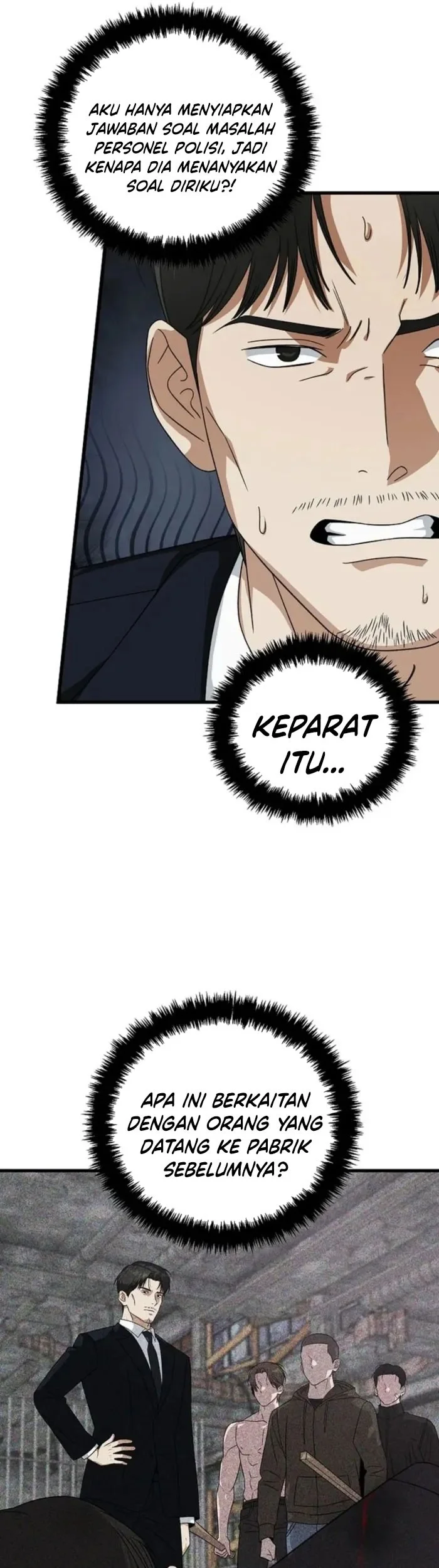 This is the Law Chapter 175 Gambar 24