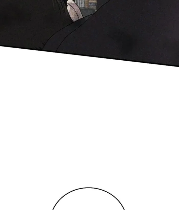 This is the Law Chapter 175 Gambar 25