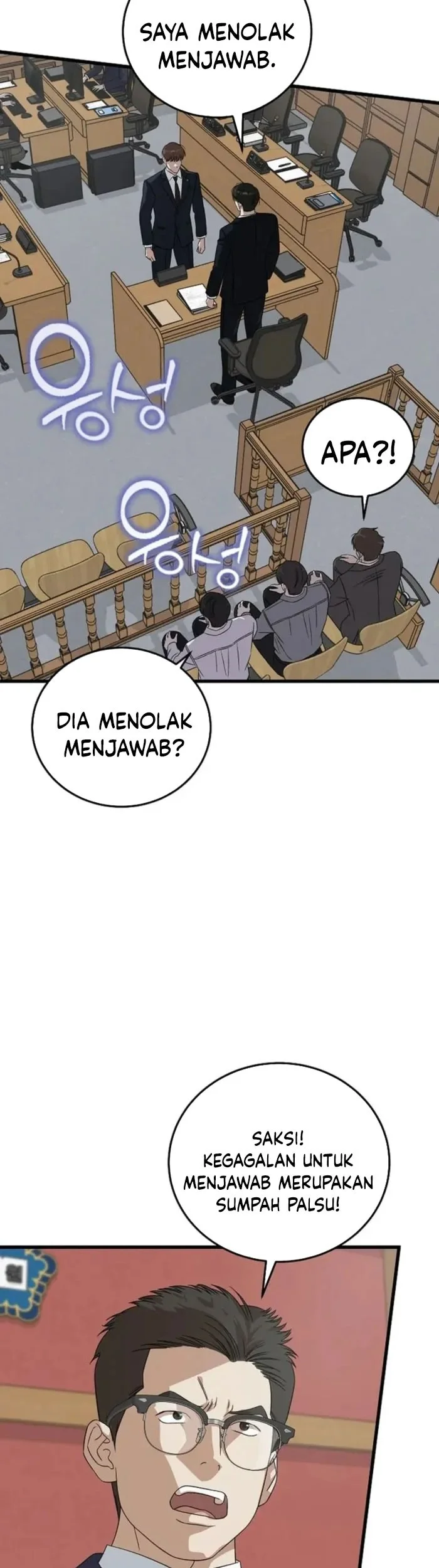 This is the Law Chapter 175 Gambar 26