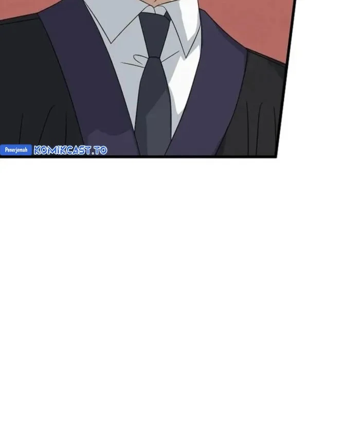 This is the Law Chapter 175 Gambar 27