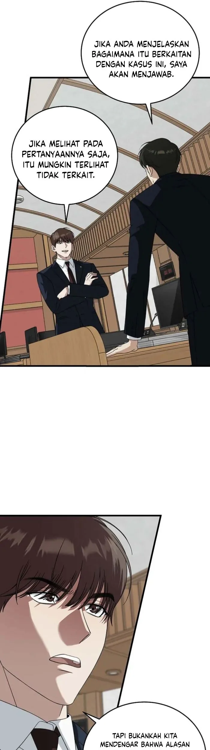 This is the Law Chapter 175 Gambar 28