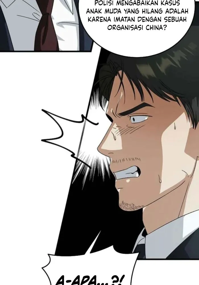 This is the Law Chapter 175 Gambar 29