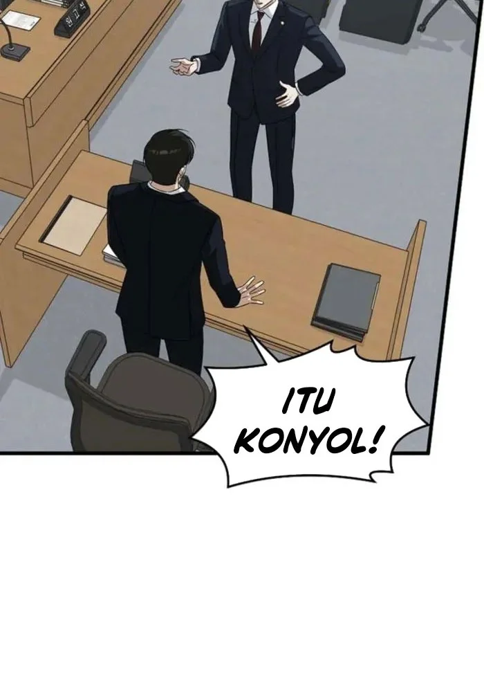 This is the Law Chapter 175 Gambar 31