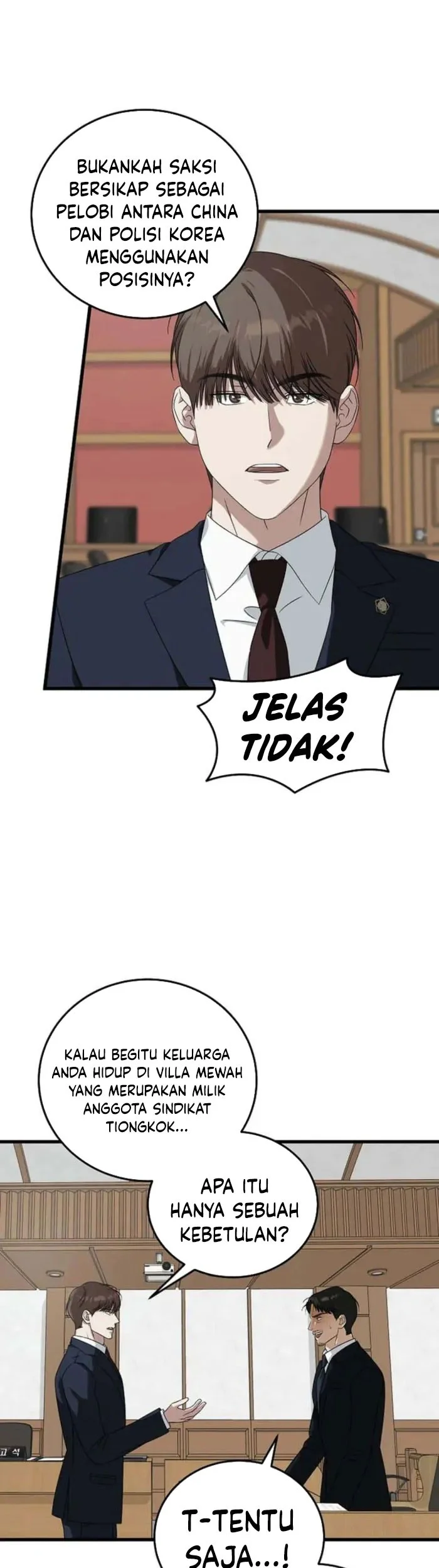 This is the Law Chapter 175 Gambar 32