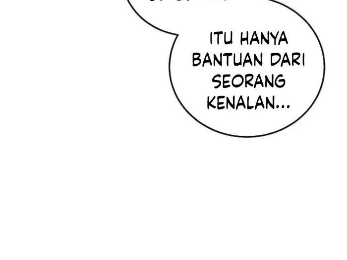 This is the Law Chapter 175 Gambar 33