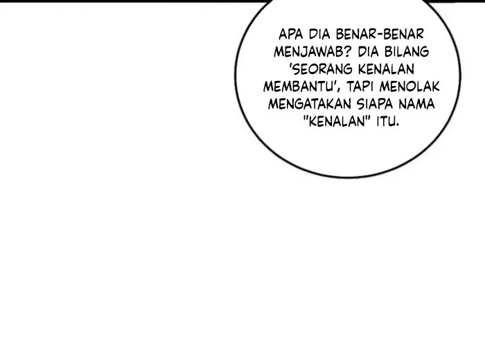 This is the Law Chapter 175 Gambar 35