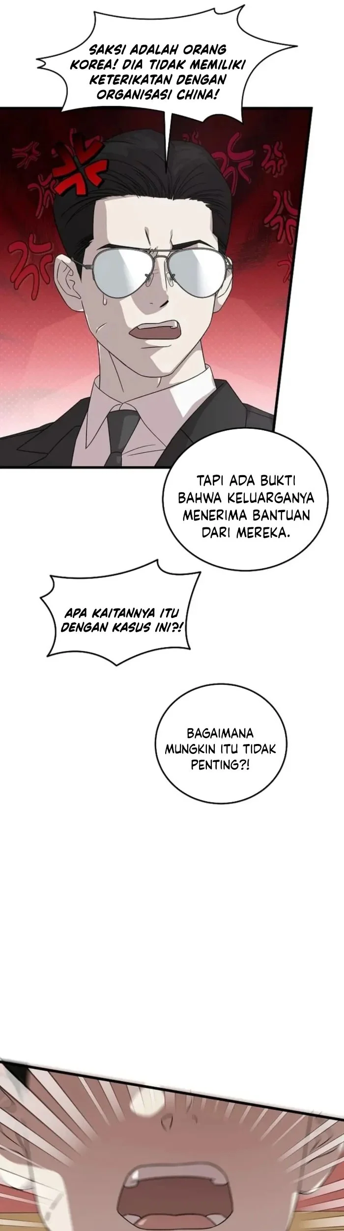 This is the Law Chapter 175 Gambar 36