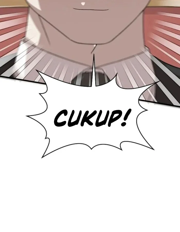 This is the Law Chapter 175 Gambar 37