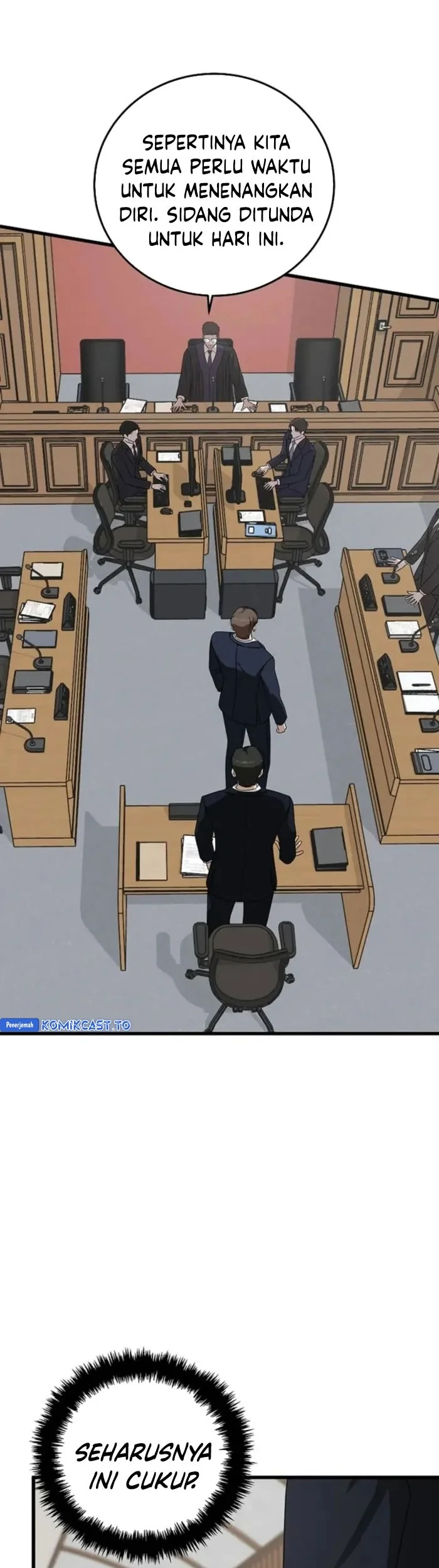 This is the Law Chapter 175 Gambar 38