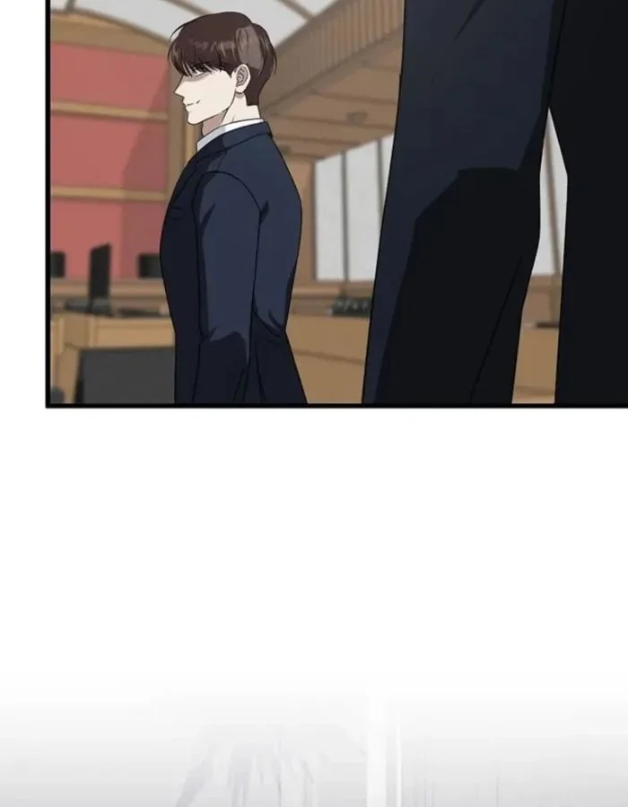 This is the Law Chapter 175 Gambar 39