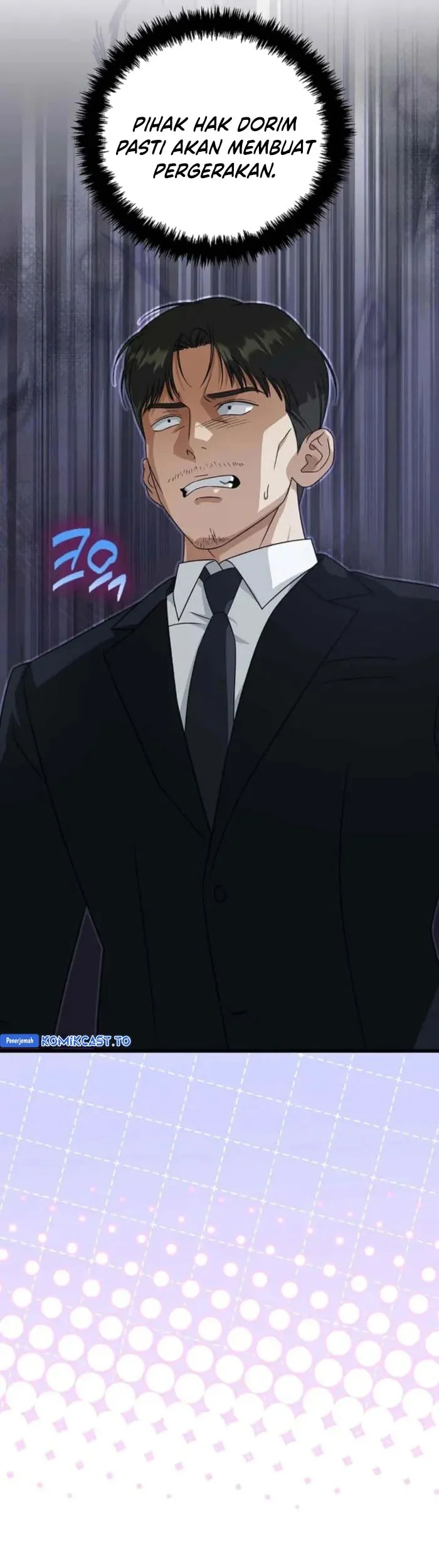 This is the Law Chapter 175 Gambar 40