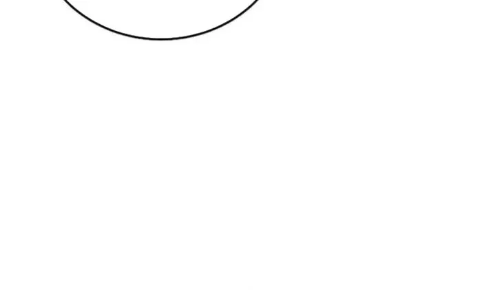 This is the Law Chapter 175 Gambar 43