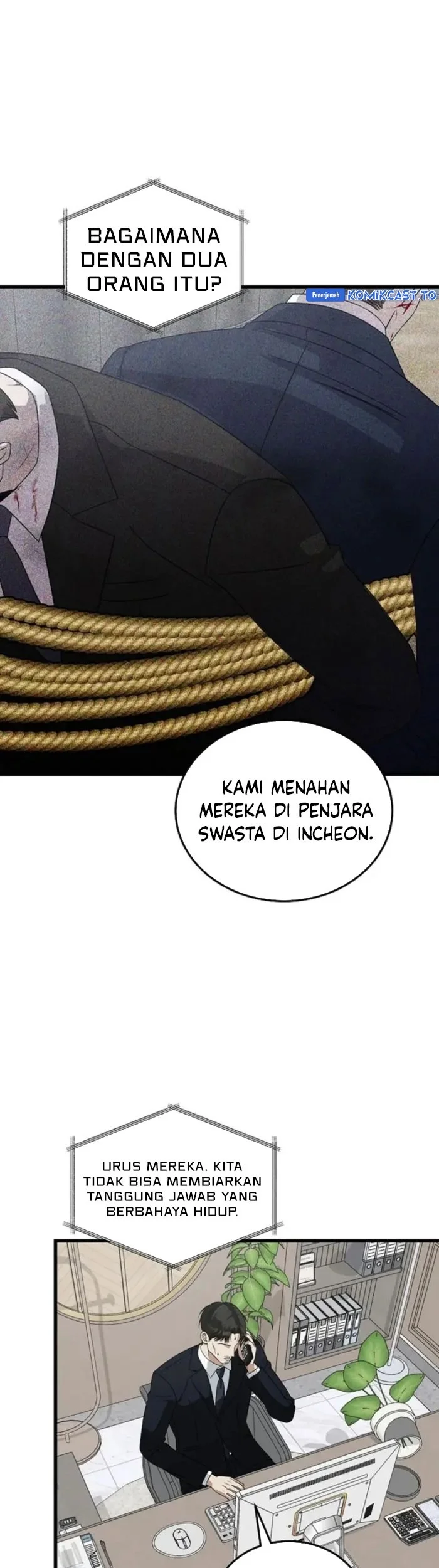 This is the Law Chapter 175 Gambar 46