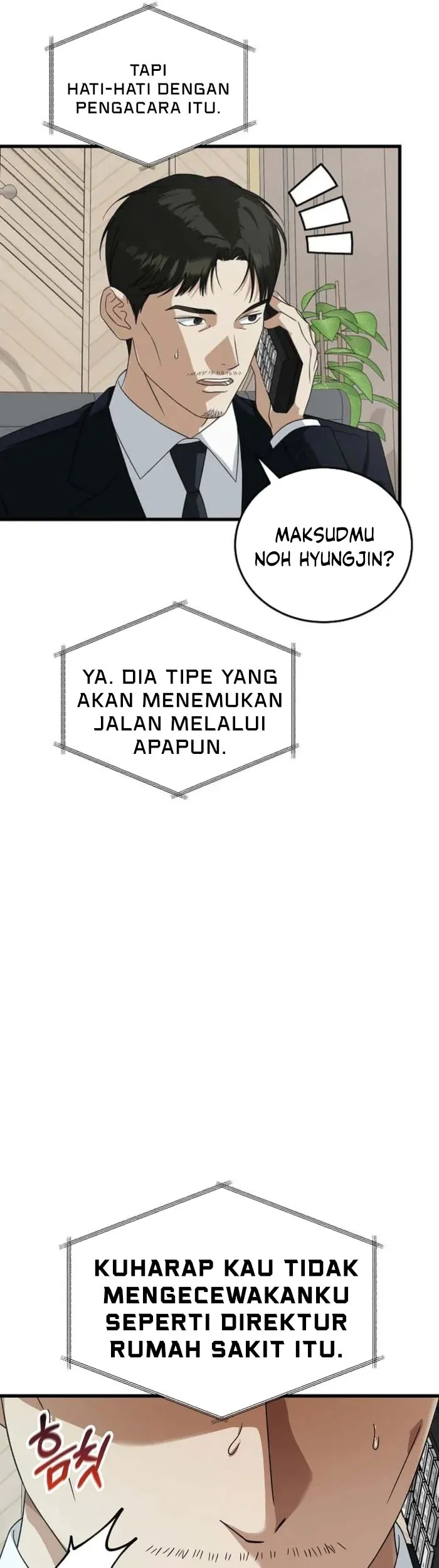 This is the Law Chapter 175 Gambar 48