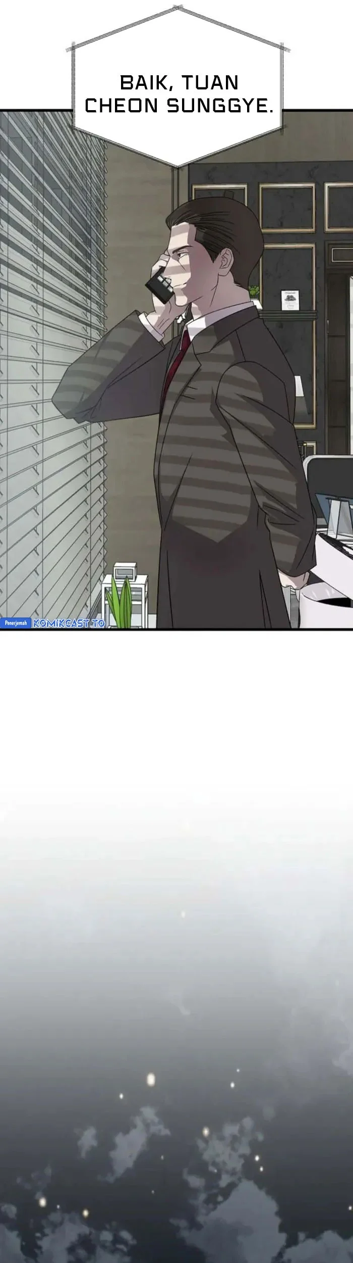 This is the Law Chapter 175 Gambar 50