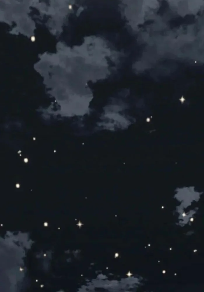 This is the Law Chapter 175 Gambar 51