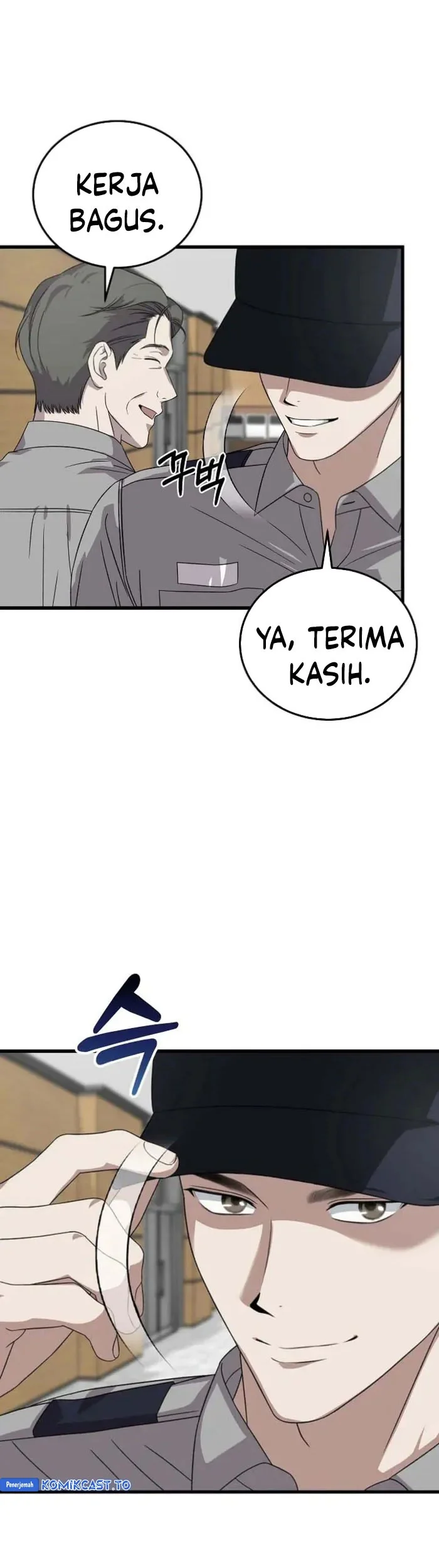 This is the Law Chapter 175 Gambar 54