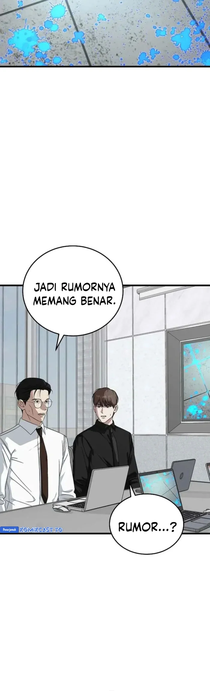 This is the Law Chapter 175 Gambar 3