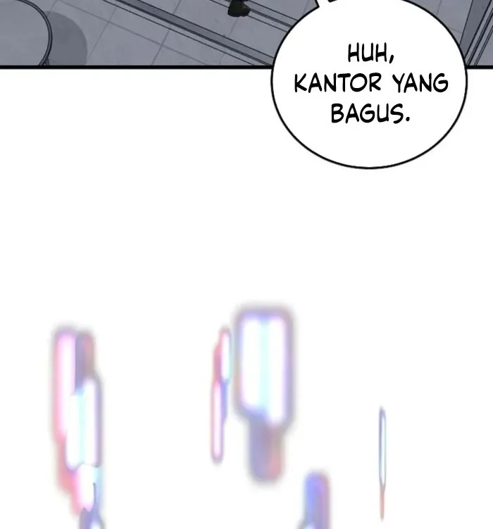 This is the Law Chapter 175 Gambar 57