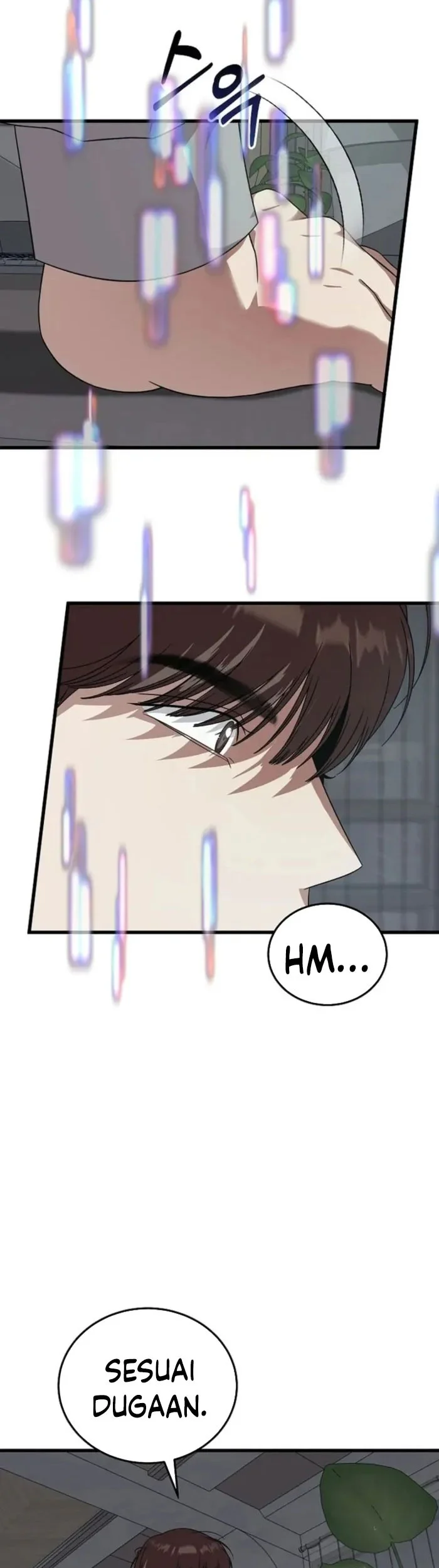 This is the Law Chapter 175 Gambar 58