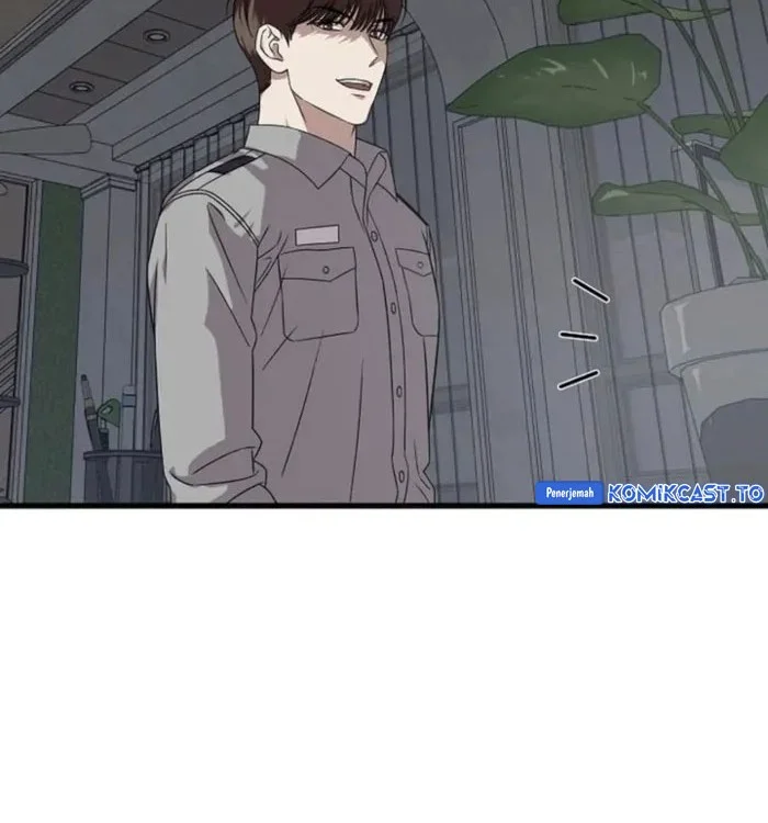 This is the Law Chapter 175 Gambar 59