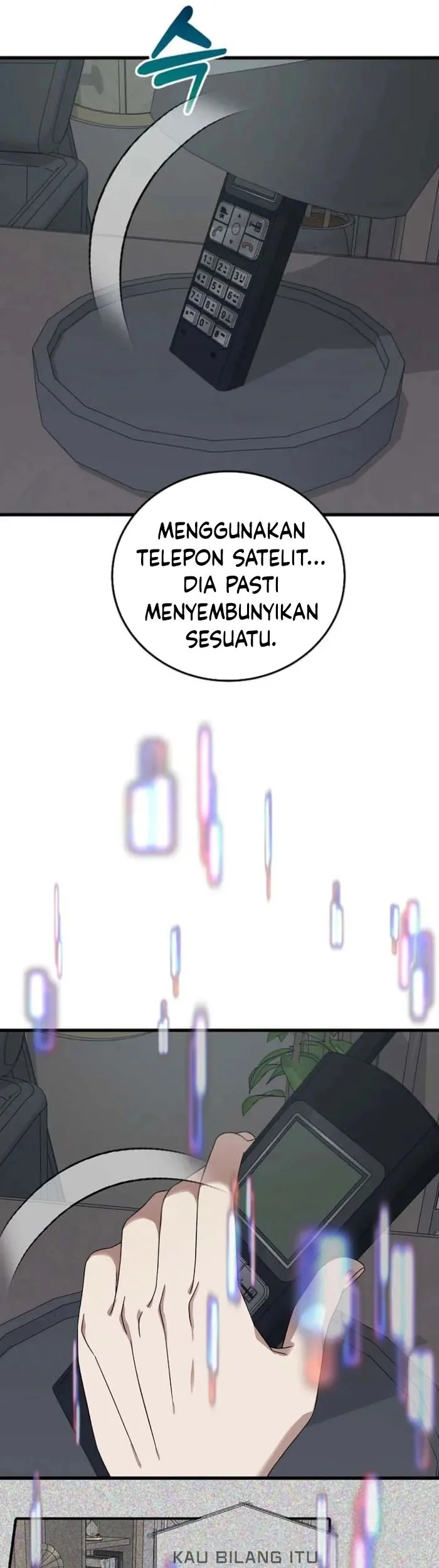 This is the Law Chapter 175 Gambar 60
