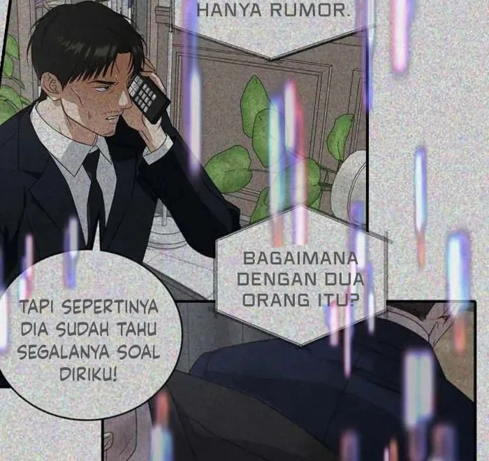 This is the Law Chapter 175 Gambar 61
