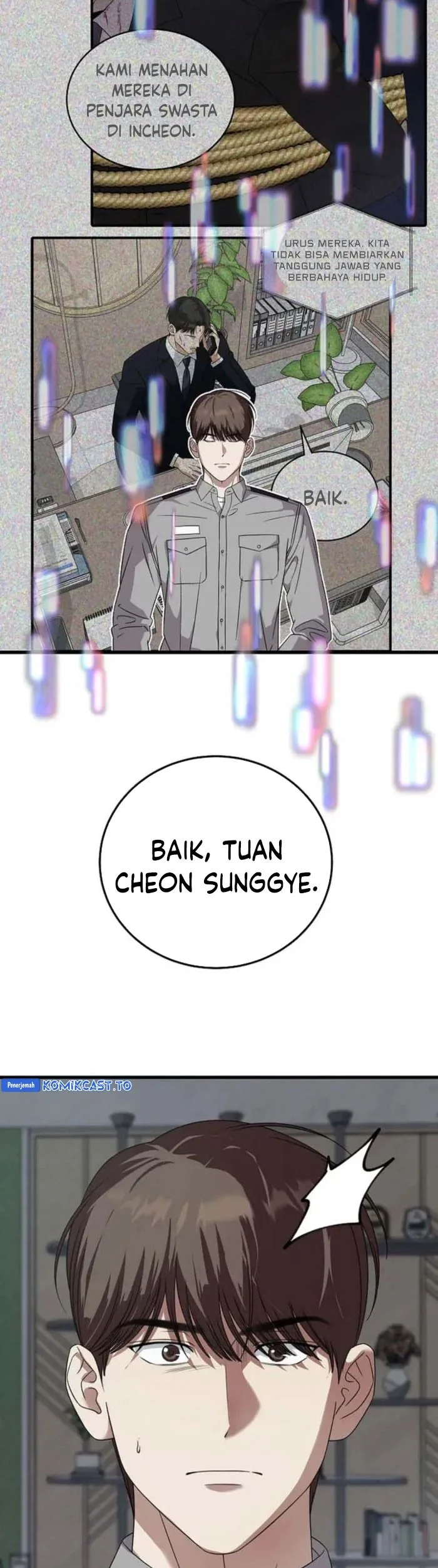 This is the Law Chapter 175 Gambar 62