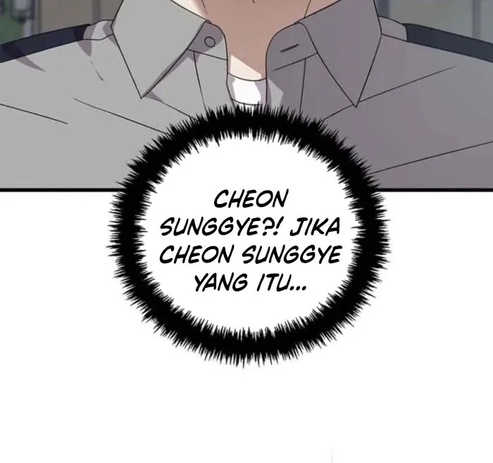 This is the Law Chapter 175 Gambar 63