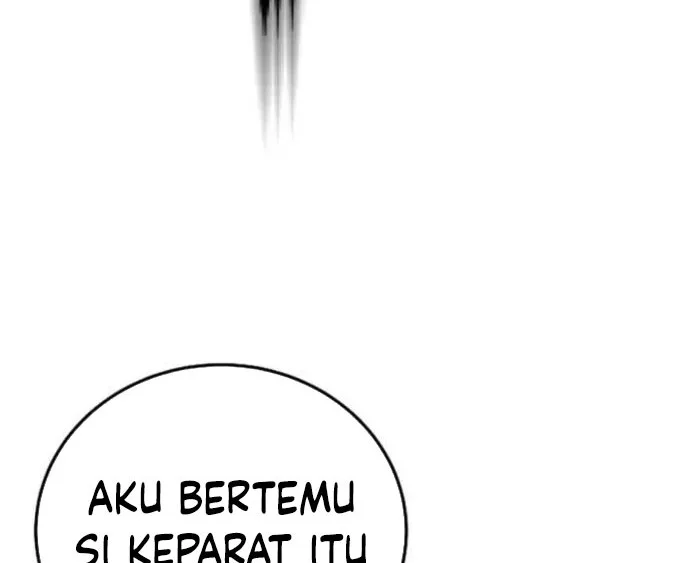This is the Law Chapter 175 Gambar 65