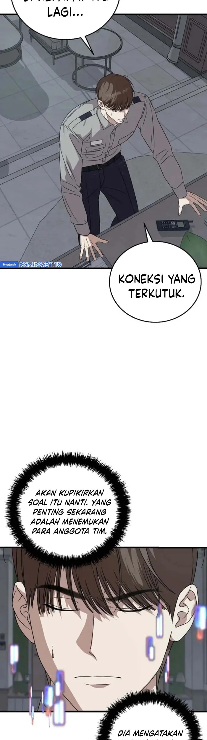 This is the Law Chapter 175 Gambar 66