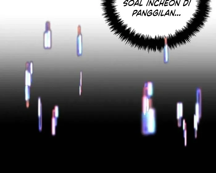 This is the Law Chapter 175 Gambar 67