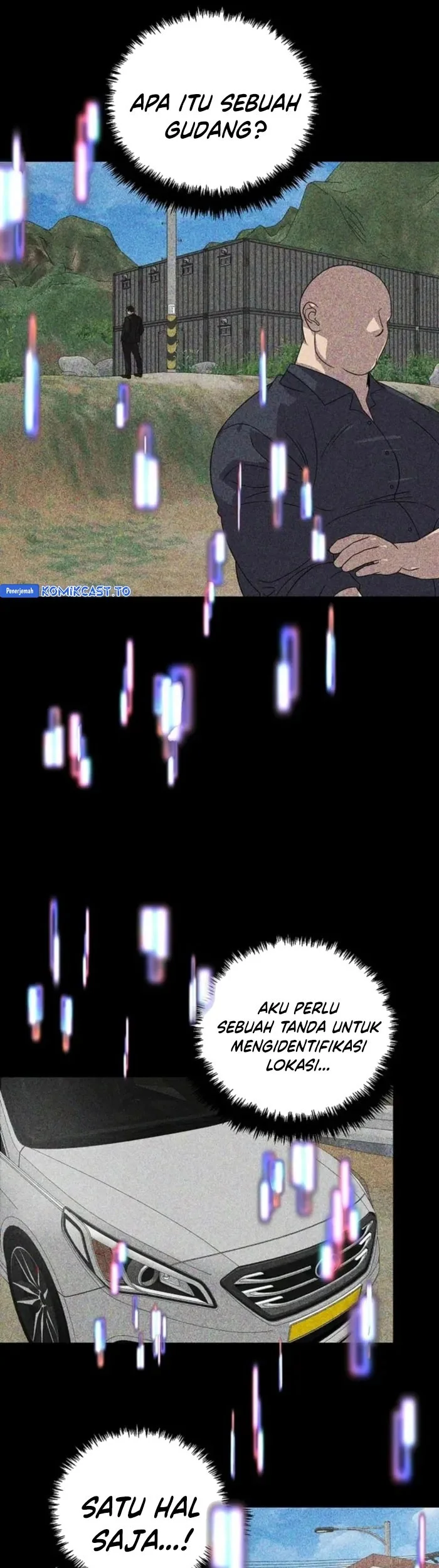 This is the Law Chapter 175 Gambar 68