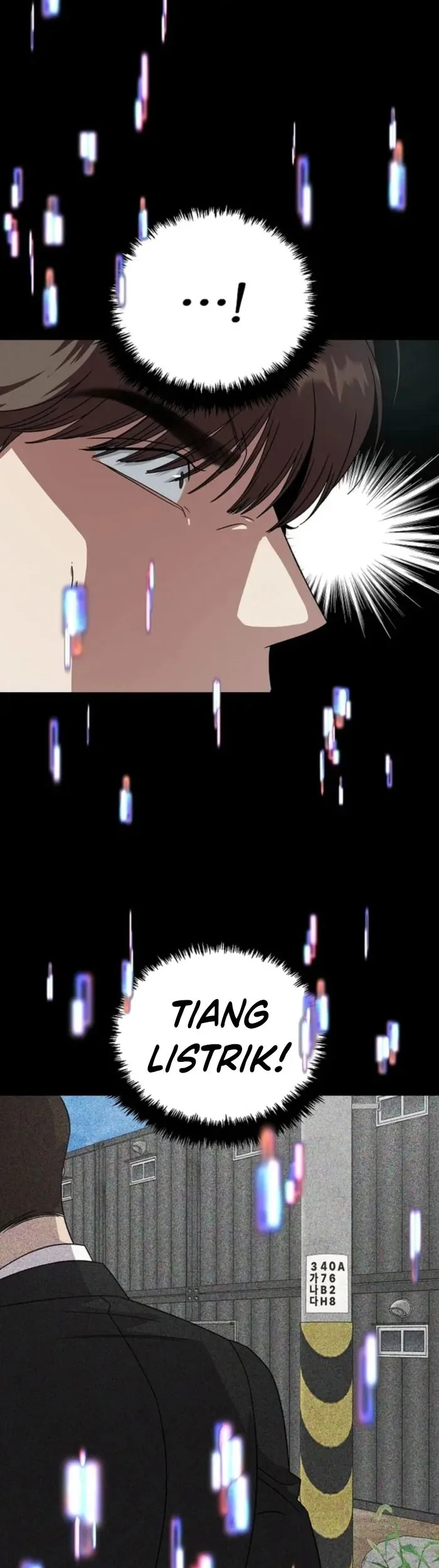 This is the Law Chapter 175 Gambar 70