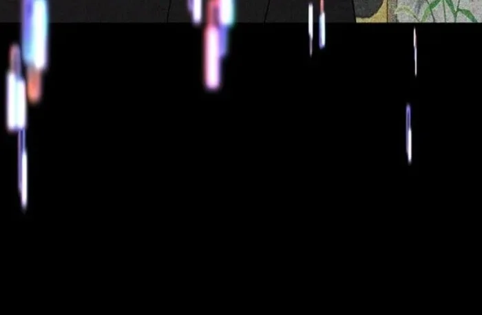 This is the Law Chapter 175 Gambar 71