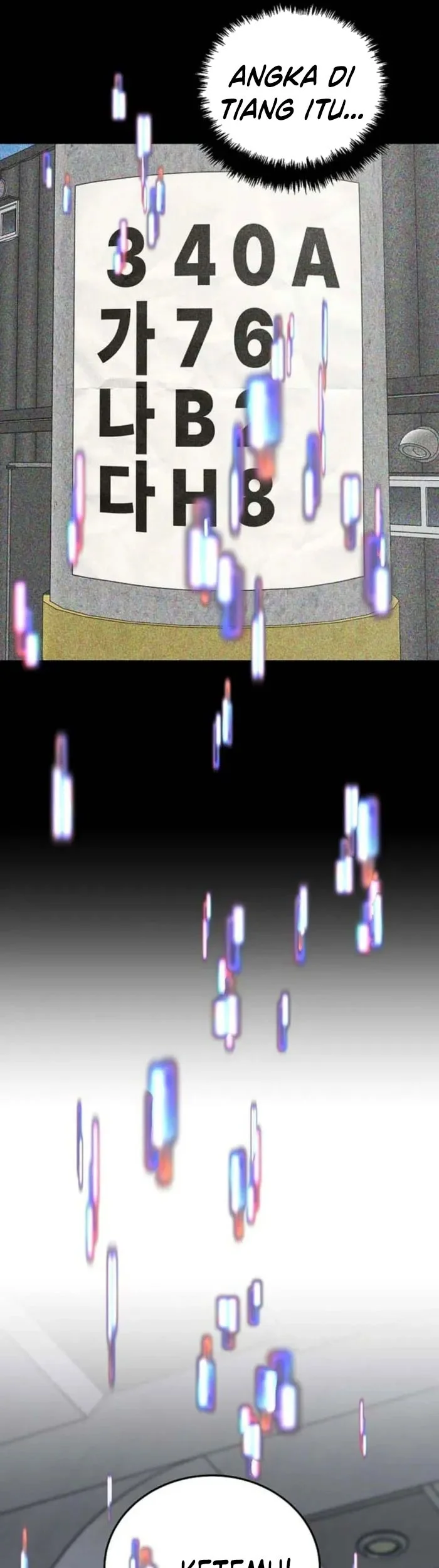 This is the Law Chapter 175 Gambar 72