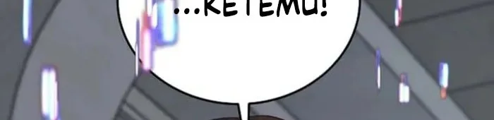 This is the Law Chapter 175 Gambar 73