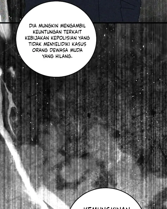 This is the Law Chapter 175 Gambar 5