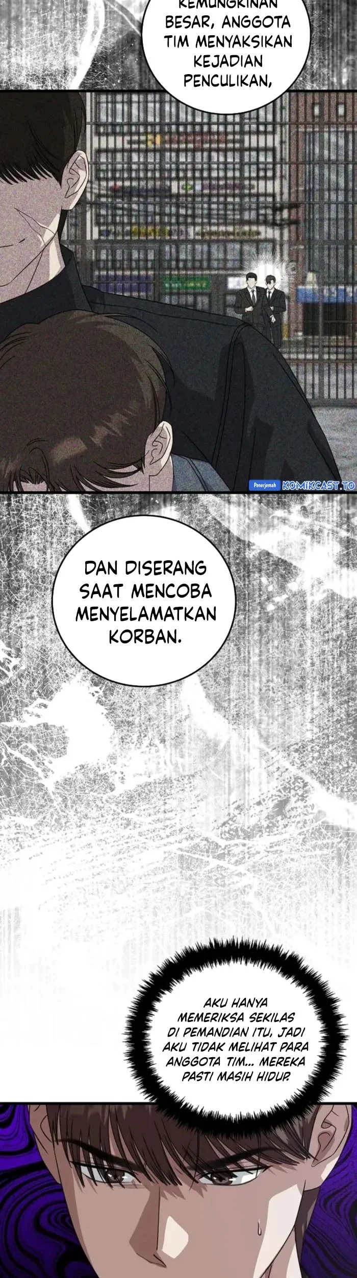 This is the Law Chapter 175 Gambar 6